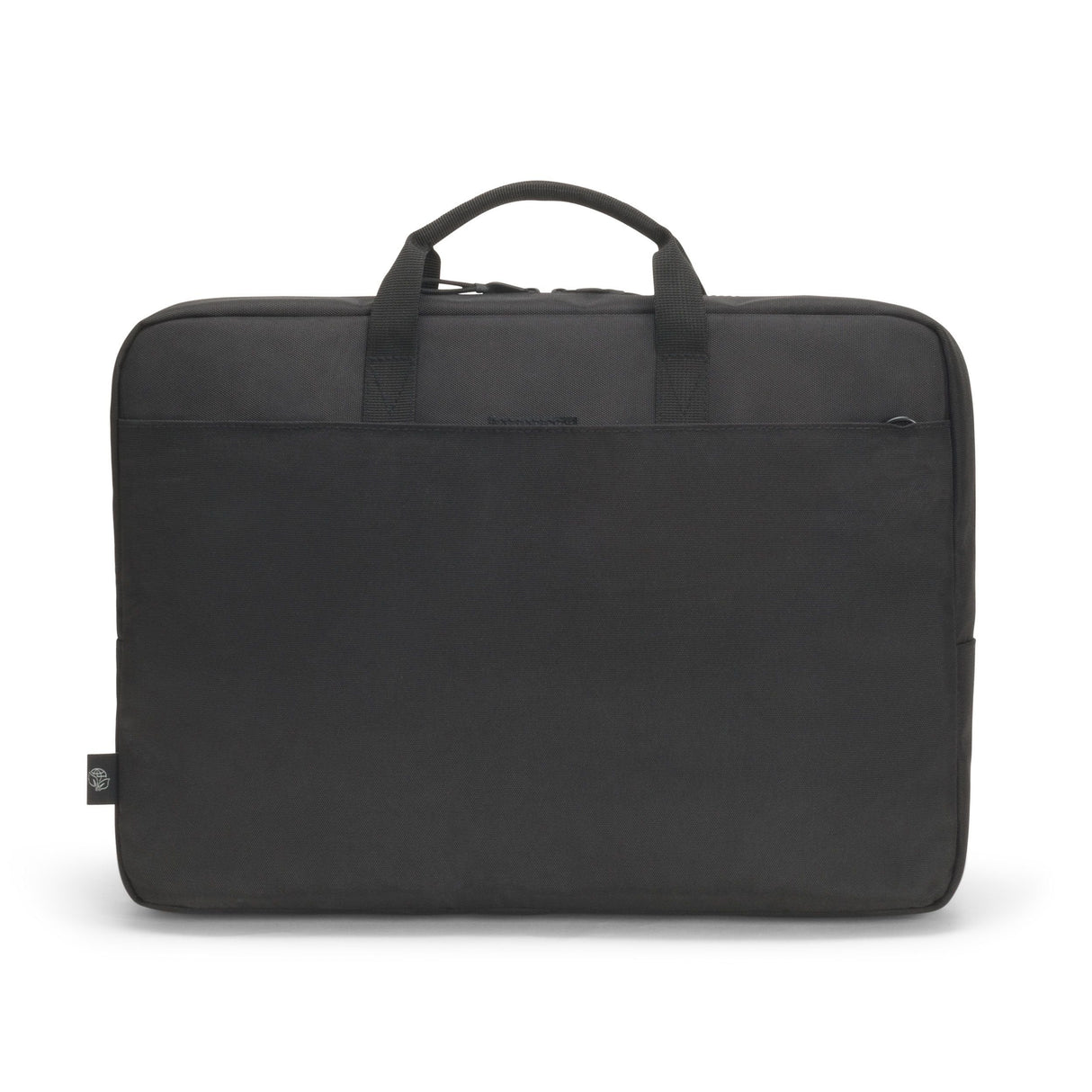 Estuche Dicota Eco Slim Motion 10 - 11.6"