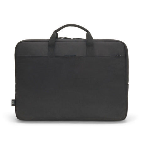 EAN 7640186418164 - DICOTA Slim Eco MOTION 14 - 15.6" 39,6 cm (15.6") Maletín Negro imagen 4
