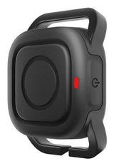 Gopro Waterproof Shutter Remote (Eu H11 Mini, Hero, H11/12/13)