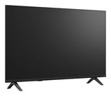 43uj660hold. 43in Slim Direct Ltv