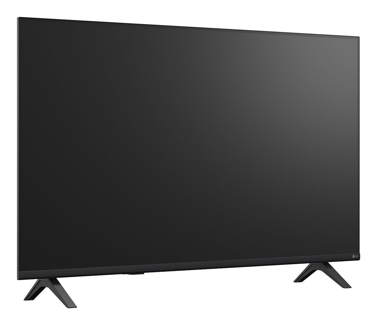 Lg 50uj660h Tv 50p Tã©Lã©Viseur Hã´Telier 4k Uhd Procentric