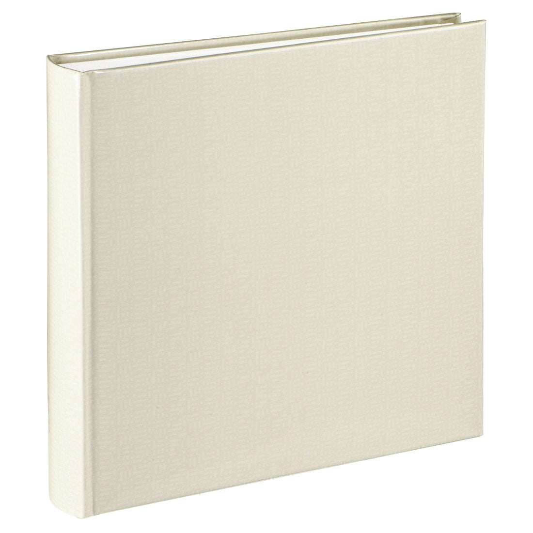 Hama Jumbo Mesh            30x30 100 Seiten Farblich Sort.   2775