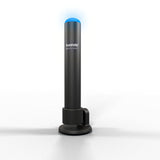 EAN 5707064153066 - Kuando Busylight UC Alpha imagen 2
