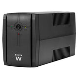 Sai Ewent Ew3995 780va 390w Avr