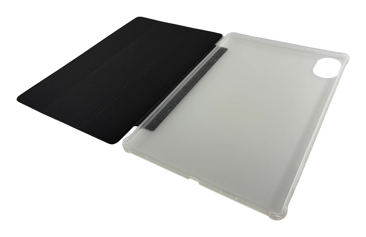 Tablet  Hannspree Hannspad Sn14tp7b  Mercury 14,1" Android 15 Android