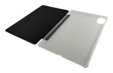 Tablet  Hannspree Hannspad Sn14tp7b  Mercury 14,1" Android 15 Android