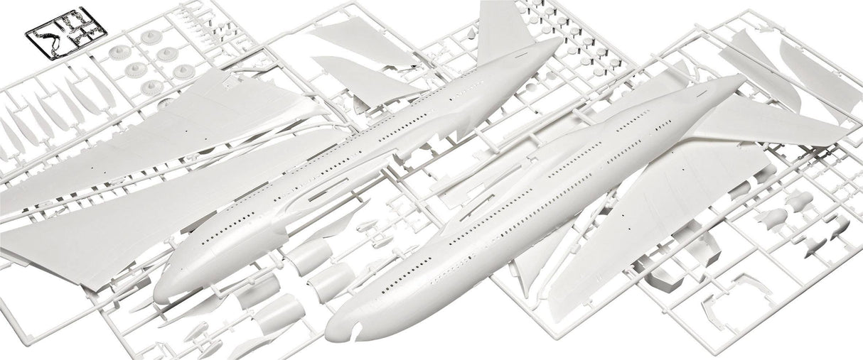 EAN 4009803038728 - Revell 3872 no categorizado imagen 7