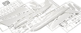 EAN 4009803038728 - Revell 3872 no categorizado imagen 7