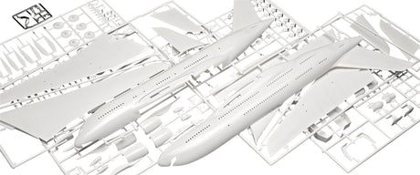 EAN 4009803038728 - Revell 3872 no categorizado imagen 7