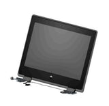 EAN 5704174521624 - HP L83961-001 refacción para laptop Mostrar imagen 1