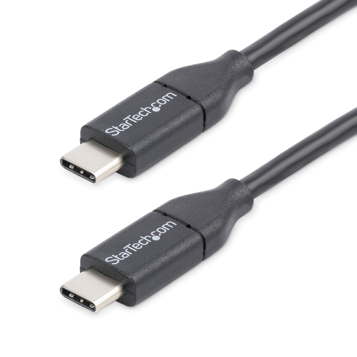 Cable 0.5m Usb-C Macho A Macho Cabl Cable Usb 2.0 Usb Tipo C