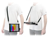 Resist Pack - Case For Ipad Accs