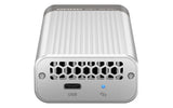 Karta Sieciowa Usb4 Typ C Do 1x10gbe Sfp+