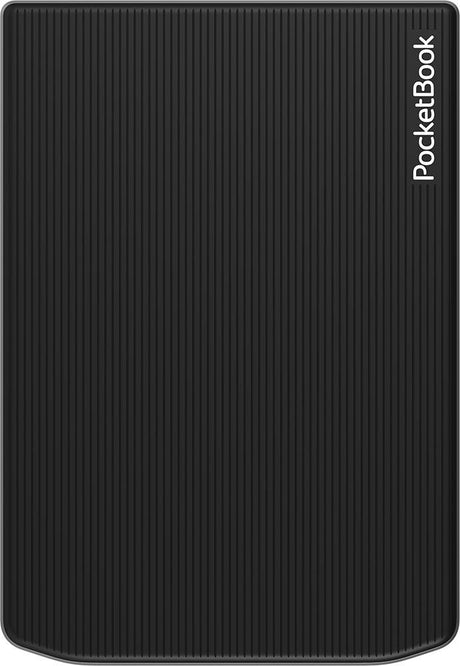 EAN 4029164135355 - PocketBook Verse lectore de e-book 8 GB Wifi Gris imagen 6