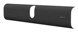 EAN 5706991034738 - Jabra P40 VBS Fabric Cover Tapa de privacidad Negro imagen 2