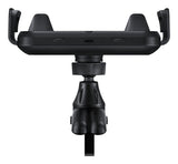 EAN 8806092764323 - Samsung EP-H5300CBEGEU cargador de dispositivo móvil Negro Cargador inalámbrico imagen 10