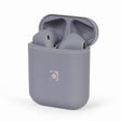 EAN 8716309122184 - Gembird TWS-SEA-GW auricular y casco Auriculares Inalámbrico Dentro de oído Llamadas/Música MicroUSB Blue imagen 1