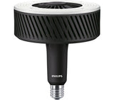 Philips Trueforce Led Hpi Un 140w E40 840 Wb, Lámpara Led