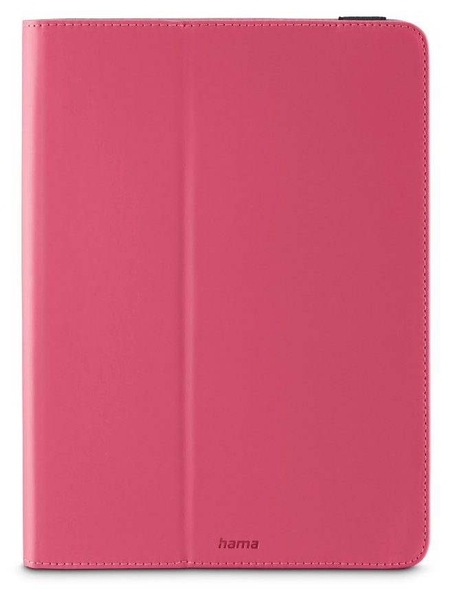 Etui Uniwersalne Do Tabletu 9,5-11 Cali Xpand Magenta