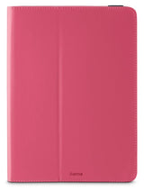 Etui Uniwersalne Do Tabletu 9,5-11 Cali Xpand Magenta
