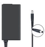 EAN 5711783479109 - CoreParts MBXHP-AC0017 adaptador e inversor de corriente Interior 45 W Negro imagen 1