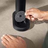 EAN 4006387118341 - Brita 1046729 carbonatador Negro imagen 8