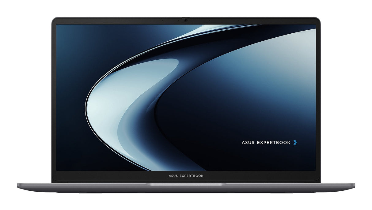Portátil Asus Expertbook P1 Pm1503cda-S70315x Ryzen 5 150 16gb 512gb Ssd 15.6' Win11 Pro