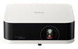 EAN 8715946741529 - Epson V11HB72040 videoproyector Proyector de alcance estándar 700 lúmenes ANSI 3LCD 1080p (1920x1080) Neg imagen 1