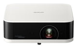 EAN 8715946741529 - Epson V11HB72040 videoproyector Proyector de alcance estándar 700 lúmenes ANSI 3LCD 1080p (1920x1080) Neg imagen 1