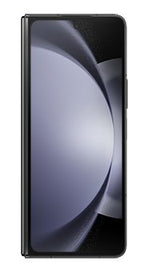 EAN 8806095267692 - Samsung Galaxy Z Fold5 Enterprise Edition SM-F946B 19,3 cm (7.6") SIM doble Android 13 5G USB Tipo C 12 G imagen 2