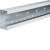Hager Brstungsk.Unterteil Brs6513019016 Frontr. Stahl 68x130 Ot80 Verkehrswei