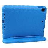 Estuff Es682365-Bulk Funda Para Ipad 10.2 (2021), Ipad 10.2 (2020), Ipad 10.2 (2019)25,9 Cm (10.2") Azul