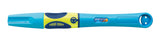 Pelikan 809177 Pluma Estilográfica Azul Sistema De Carga Por Cartucho 1 Pieza(S)