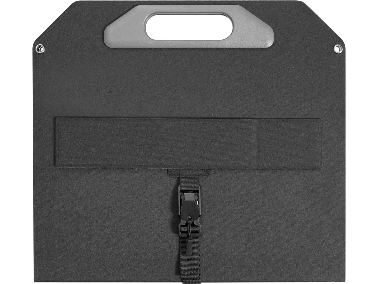 Solar Charger 100w Lightweight