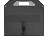 Solar Charger 100w Lightweight