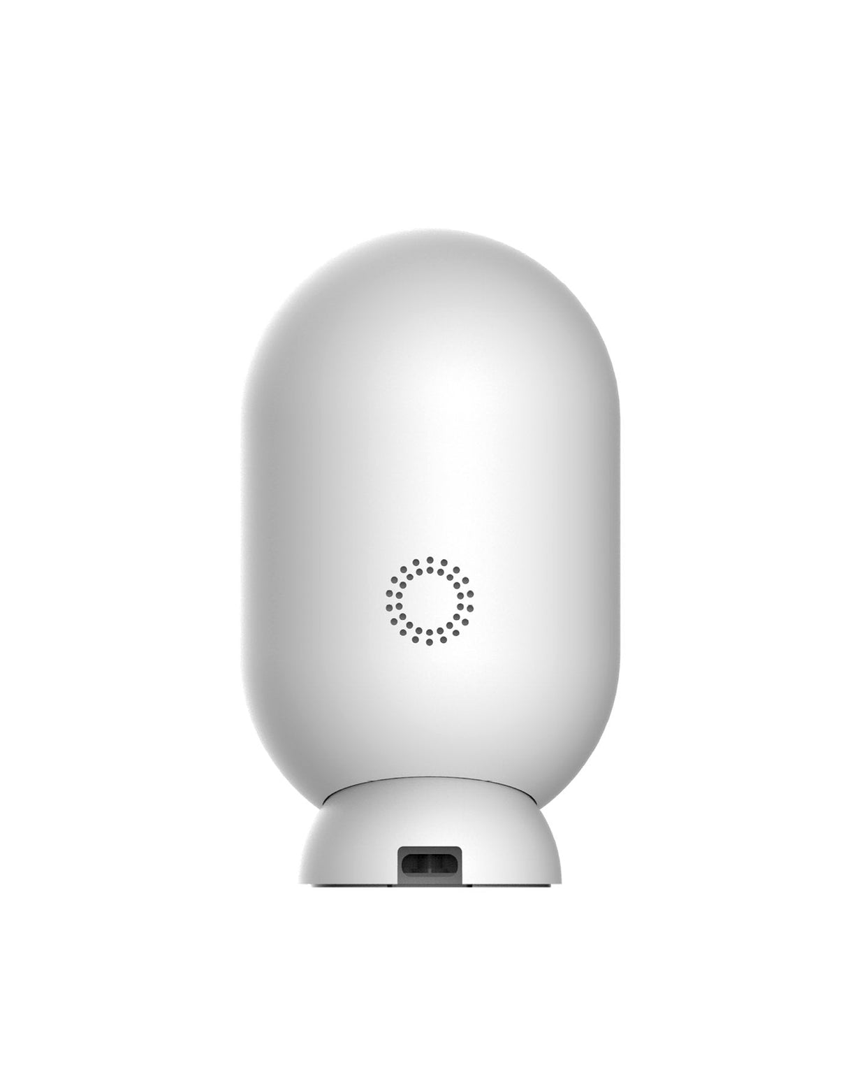 Beafon Tracer 2t Cámara De Seguridad Ip Interior 2304 X 1296 Pixeles Escritorio