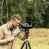 Bresser Condor 15-45x50 Gen. Ii