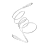 EAN 4260403579480 - Rivacase PS6005 WT12 cable USB USB 2.0 2,1 m USB C Blanco imagen 12