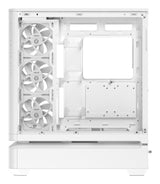 Asus Prime Ap304 Tg Argb White