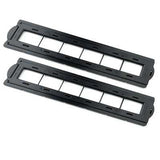 Plustek Negativ-Halter-Set Para Of7x00 Of8x00 2 Stück
