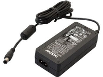 EAN 5715063123270 - Brother D027F5001 pieza de repuesto de equipo de impresión Sistema de alimentación 1 pieza(s) imagen 1