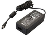 EAN 5715063123270 - Brother D027F5001 pieza de repuesto de equipo de impresión Sistema de alimentación 1 pieza(s) imagen 1