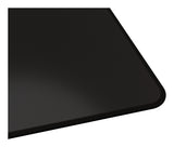 EAN 5901969449747 - GENESIS Carbon 500 Ultra Logo imagen 4