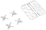 EAN 6970658170230 - HOVERAir X10000-DX1ARKSP83H015 accesorio o pieza para dron con cámara Kit imagen 1