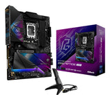 EAN 4710483949647 - Asrock Z890 Riptide WiFi Intel Z890 LGA 1851 (Socket V1) ATX imagen 1