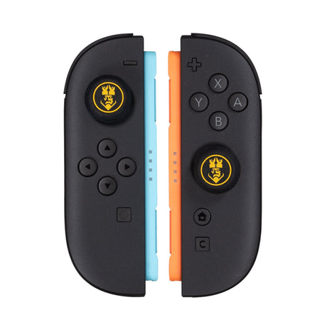 EAN 8436563094958 - Blade Gaming KL1001 accesorio y piza de videoconsola Kit de accesorios imagen 4