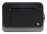 Inateck Laptoptasche 14" Negro