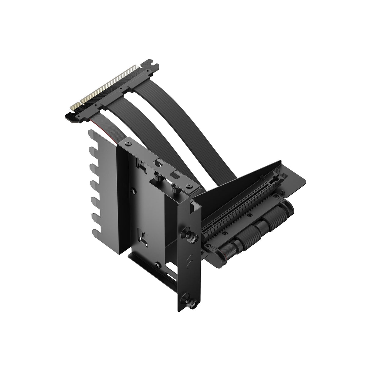 EAN 0843276106010 - Fractal Design Flex 2 Universal Kit para GPU (unidad de procesamiento gráfico) imagen 7