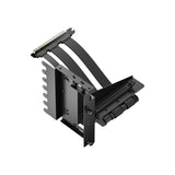 EAN 0843276106010 - Fractal Design Flex 2 Universal Kit para GPU (unidad de procesamiento gráfico) imagen 7