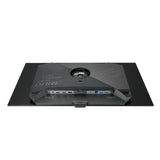 EAN 4711387634677 - ASUS ROG Swift OLED PG27AQDP pantalla para PC 67,3 cm (26.5") 2560 x 1440 Pixeles Quad HD Negro imagen 5